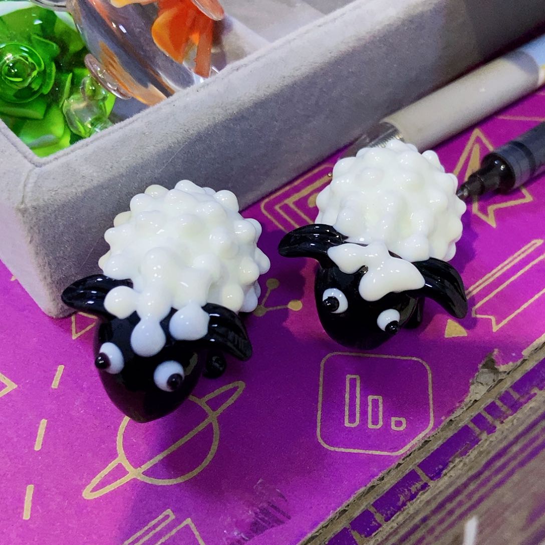 小***0全品1111112222233333333