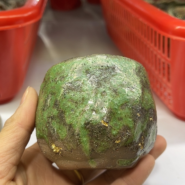 福利待遇多多哦哦哦