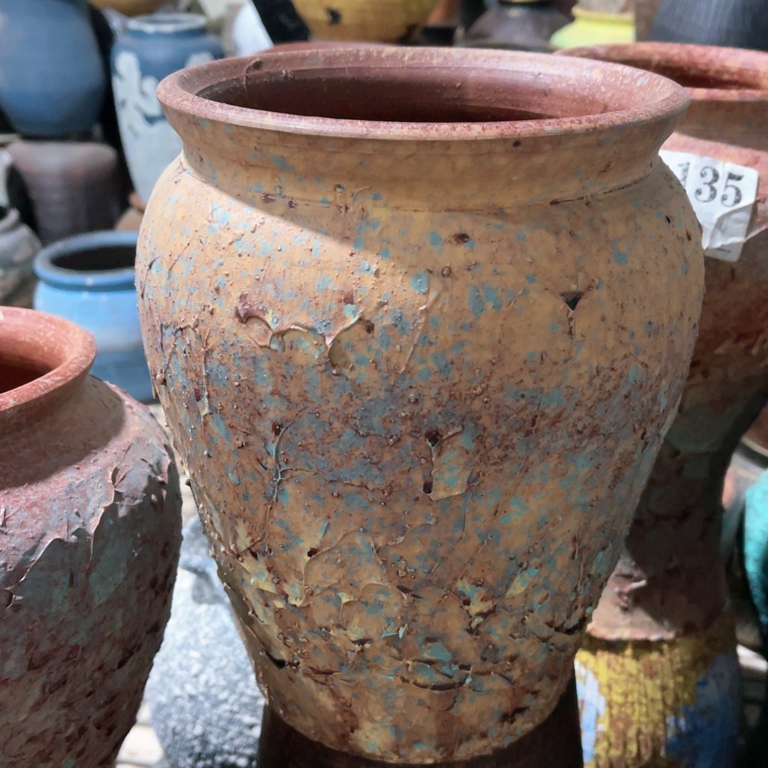 带孔17高度23微瑕