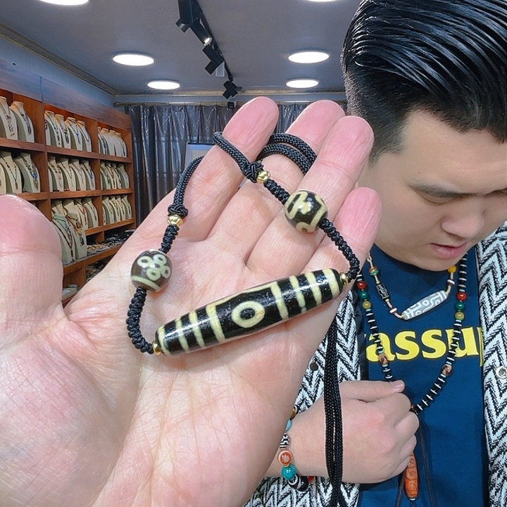 玛瑙/玉髓珠宝奇石未镶嵌