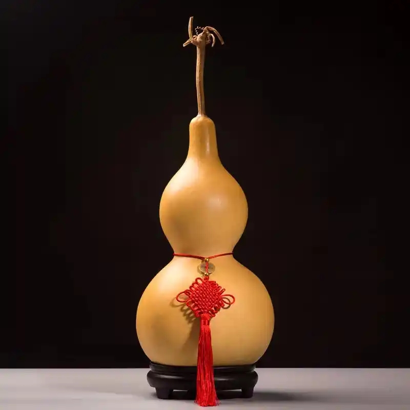 文玩葫芦（形态各异  直播间选购下单）