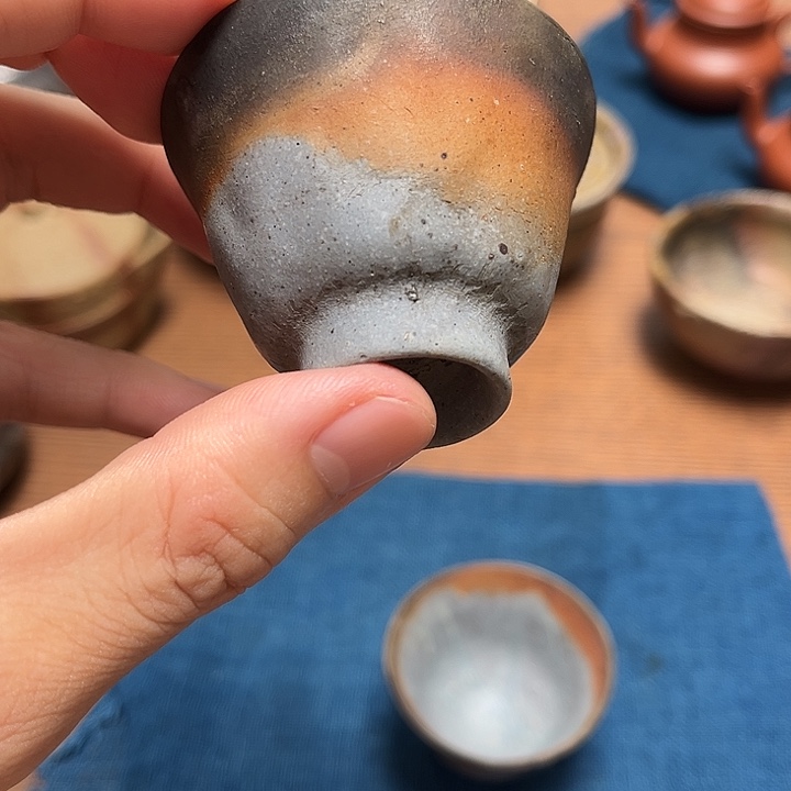 此时不漏儿 更待何时