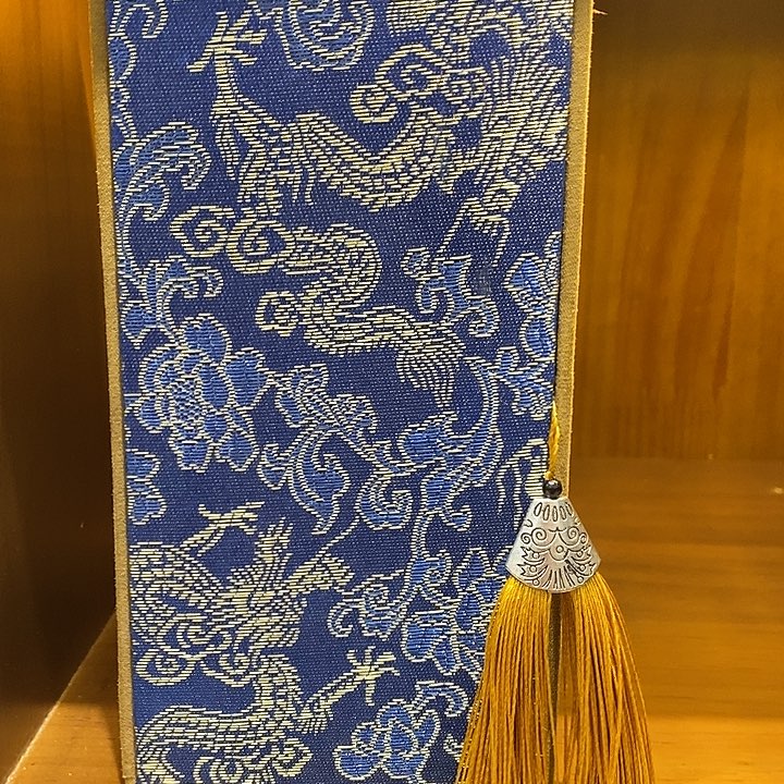 瓷片3333333333333333333