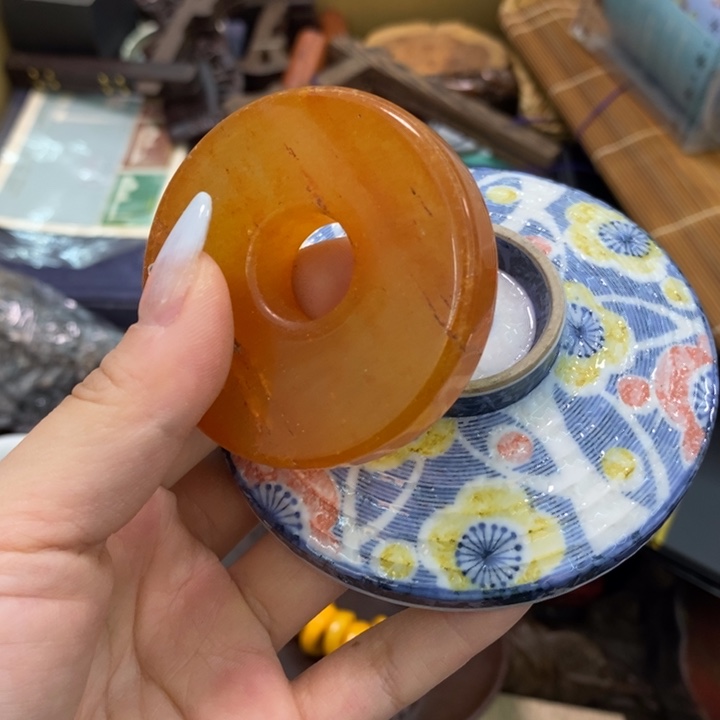 瓷片哦哦哦哦哦哦哦哦哦