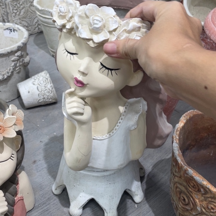 R**R复古风格959592959929292