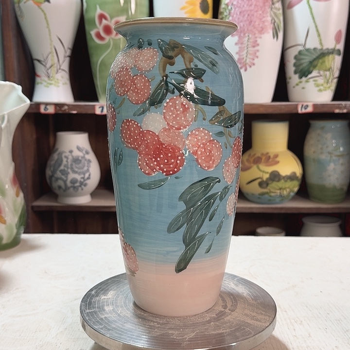 陶067 新款陶瓷陶瓷陶瓷