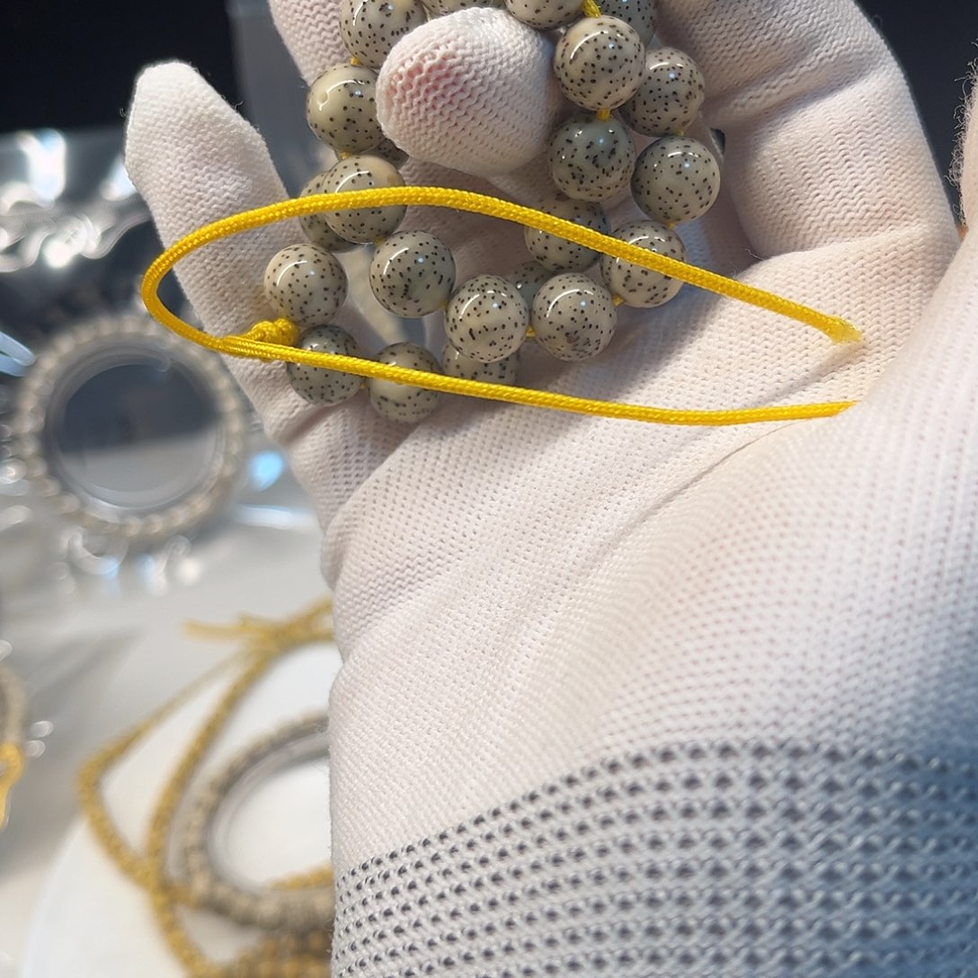 难***寻星月菩提吊坠111111