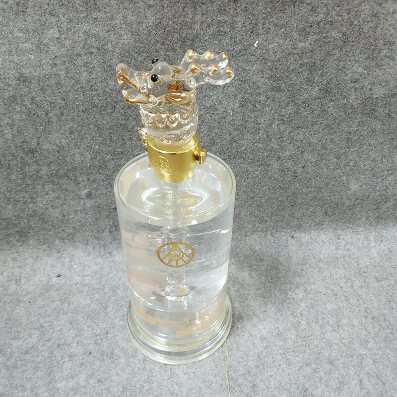 2005年五粮液尊酒52度500ml-M25FW002769-04