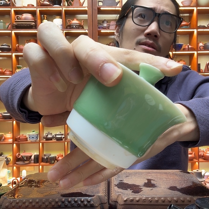 shifuguohou盖shiheguolma