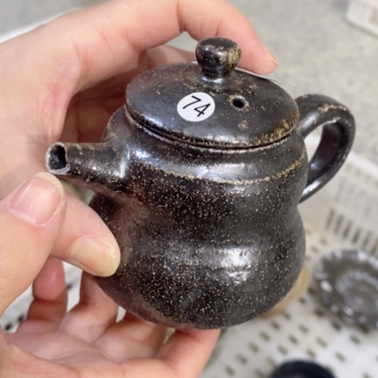 瑕疵福利多多啊哈哈期待
