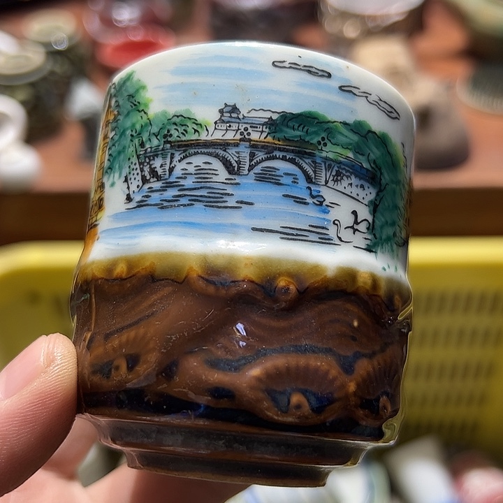 瓷片555555555555555