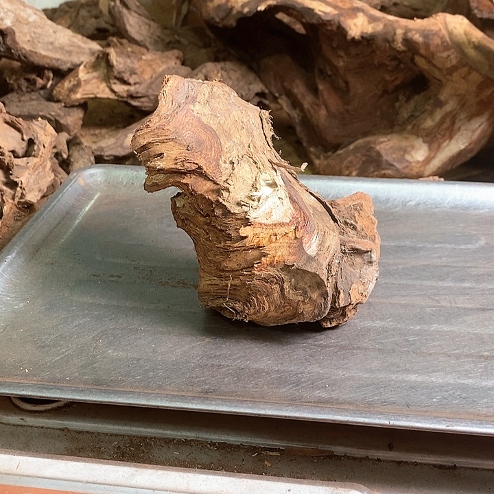 花梨木类德**贸海南黄花梨