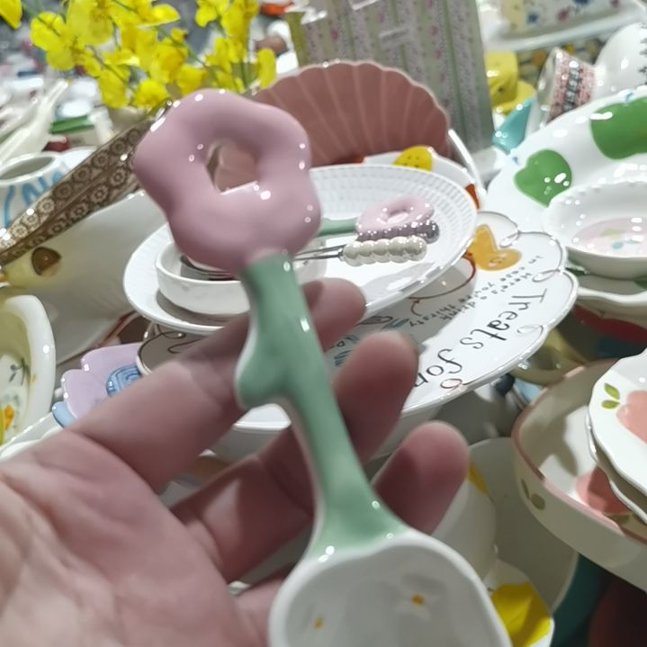 *****陶瓷产品设计。陶瓷产品设计质量