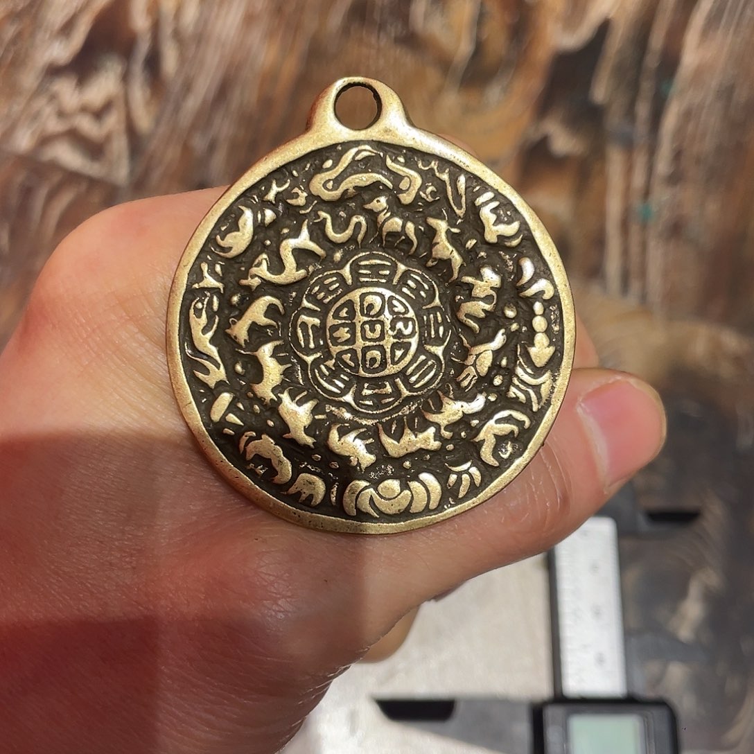 啊啊啊啊啊啊啊啊啊