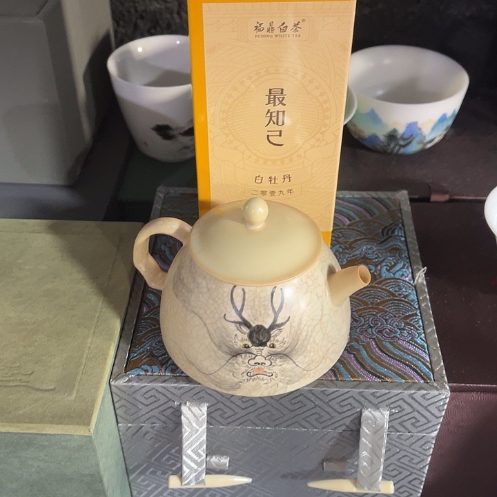 福利待遇多多七夕炸炸炸