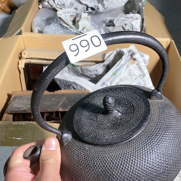 瓷片阿寶先生推薦好物