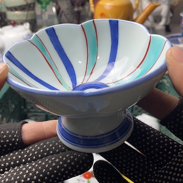 水滴瓷器水滴瓷器