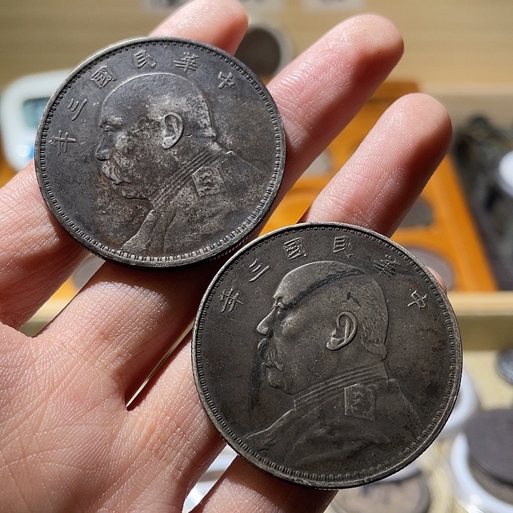 9***0纯银现代风格工艺品