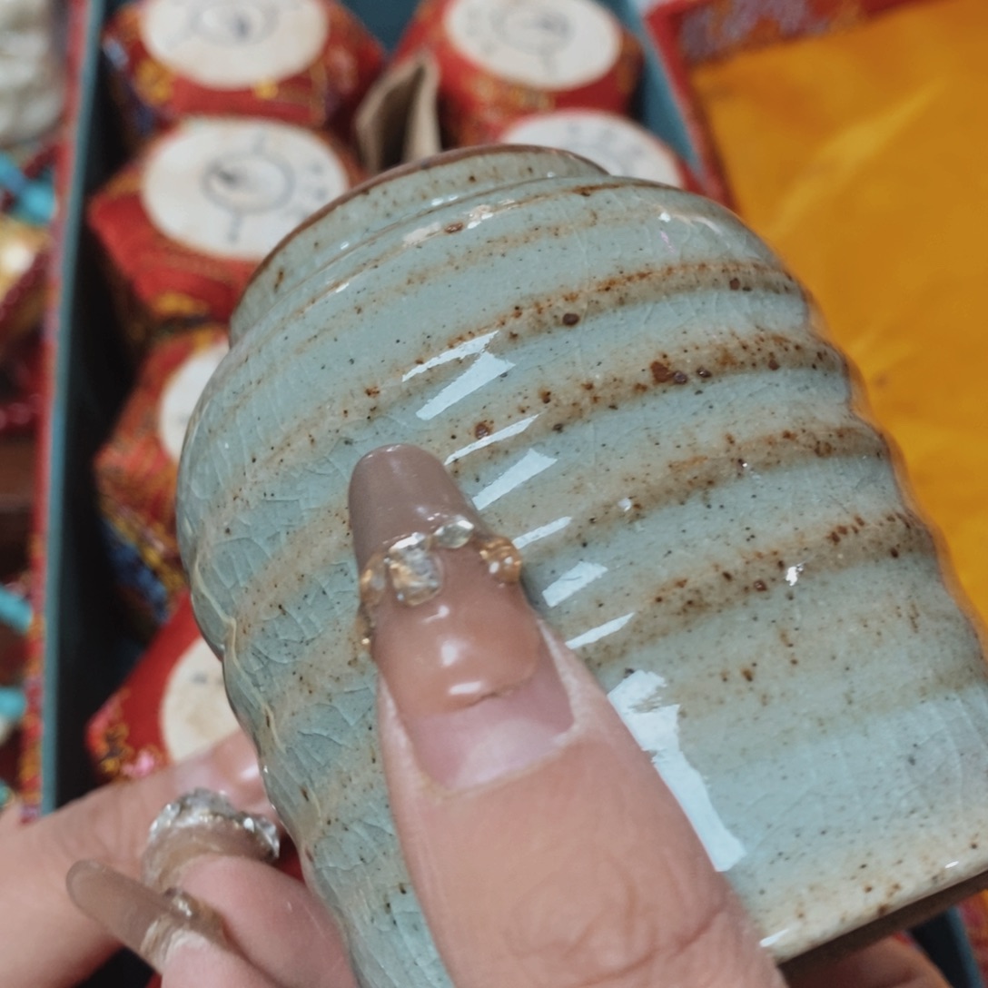 我们都是好孩子啊哈哈哈哈哈