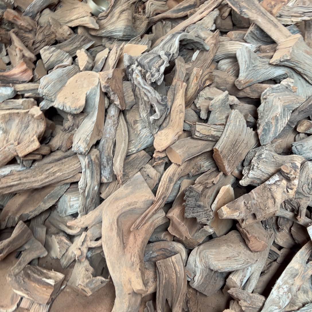 柏木（崖柏）太行崖柏陈化太行