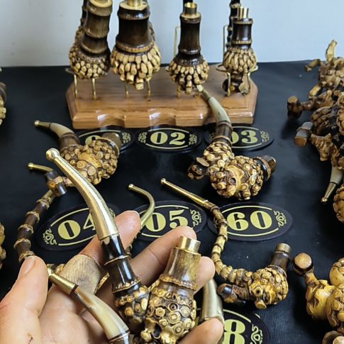 ╭***流gbofvkiujkkkkkk烟斗