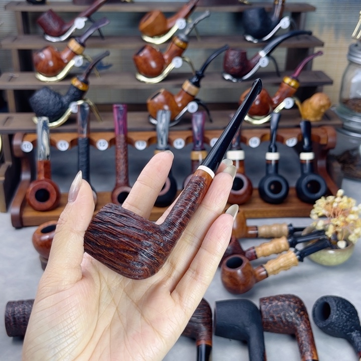 苏***森福利价格经典撞球