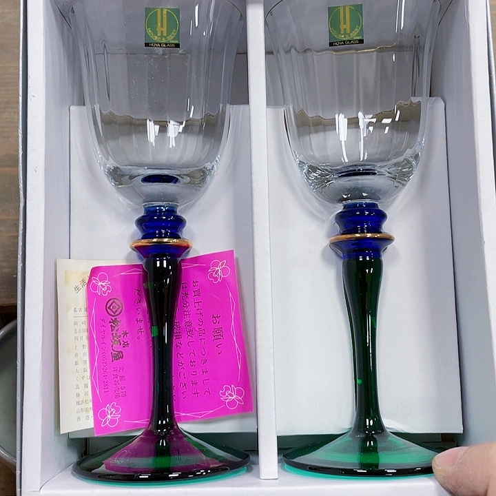 瓷片瓷制作工艺品摆件