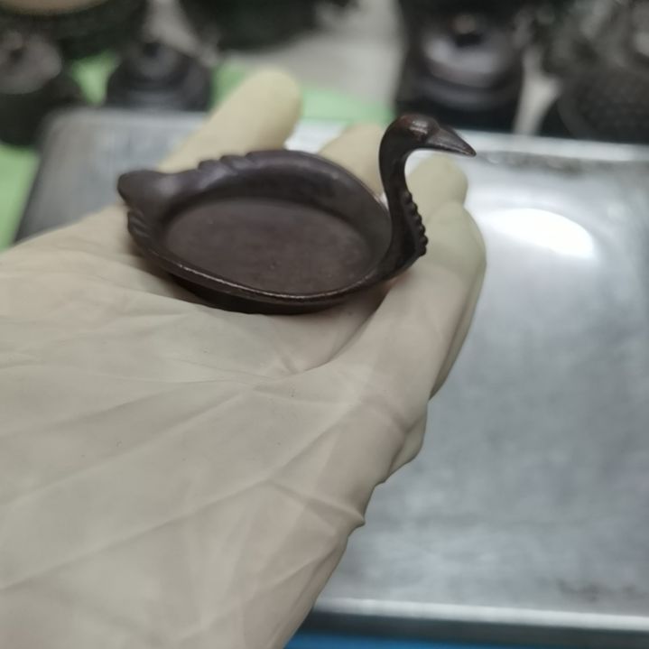 铜器老物件888888888888