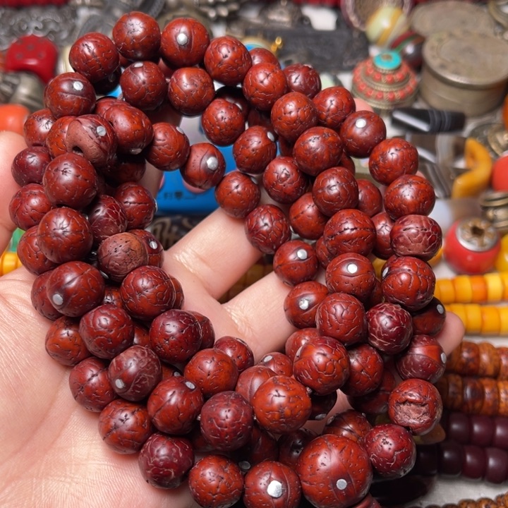 泥塑泥塑泥塑泥塑泥塑