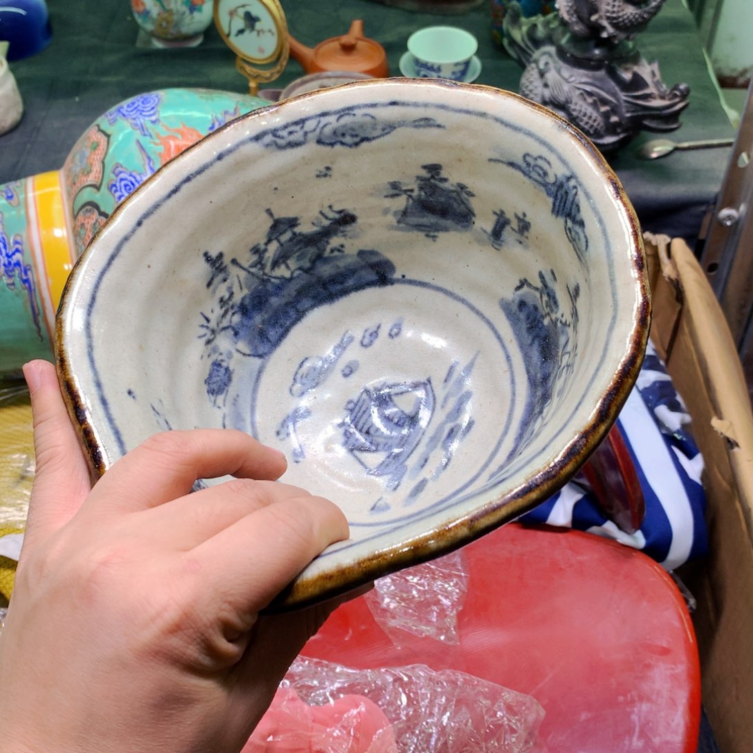 紫砂涂涂涂涂涂涂涂拿****4