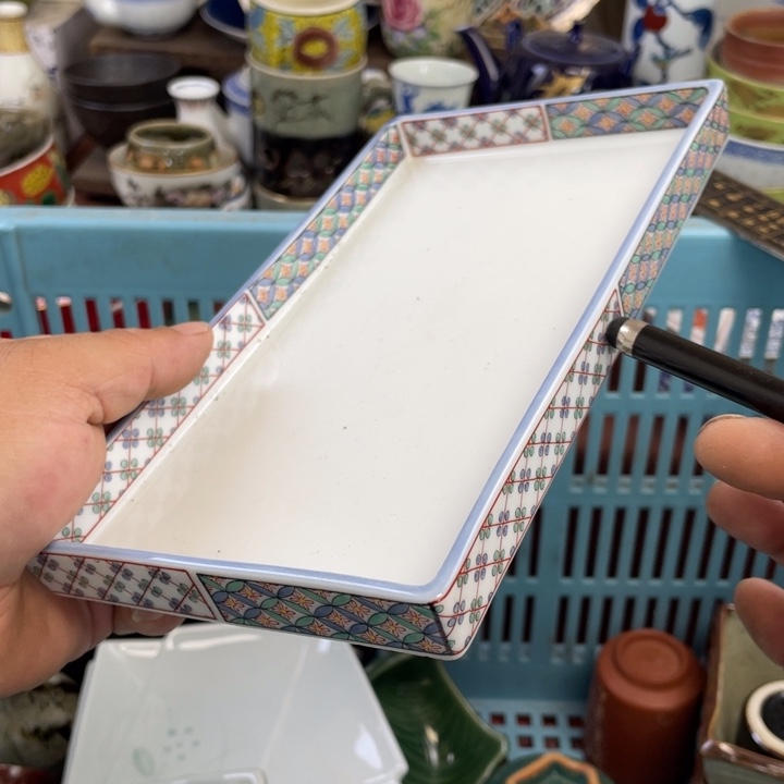 瓷片开播了开播了开播了