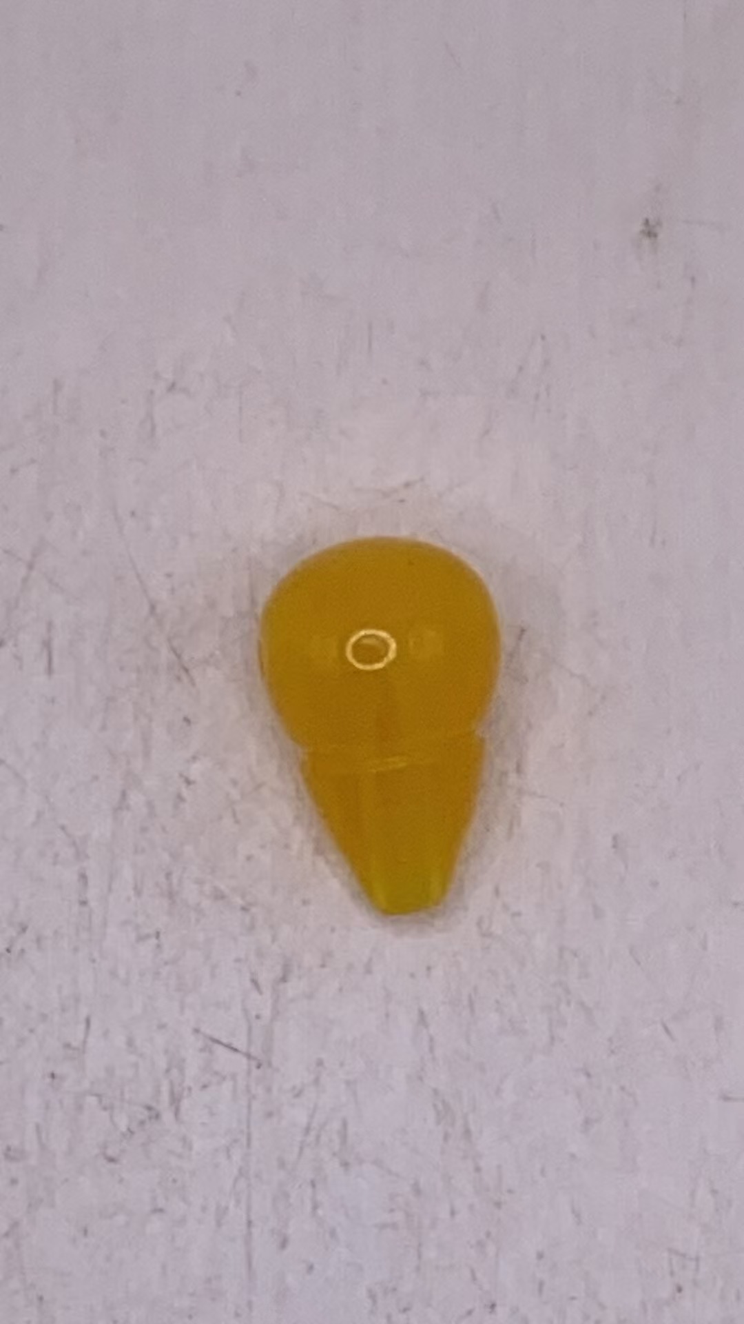 YY1【恒利】精美时尚大气搭配吊坠（多样性发其一）