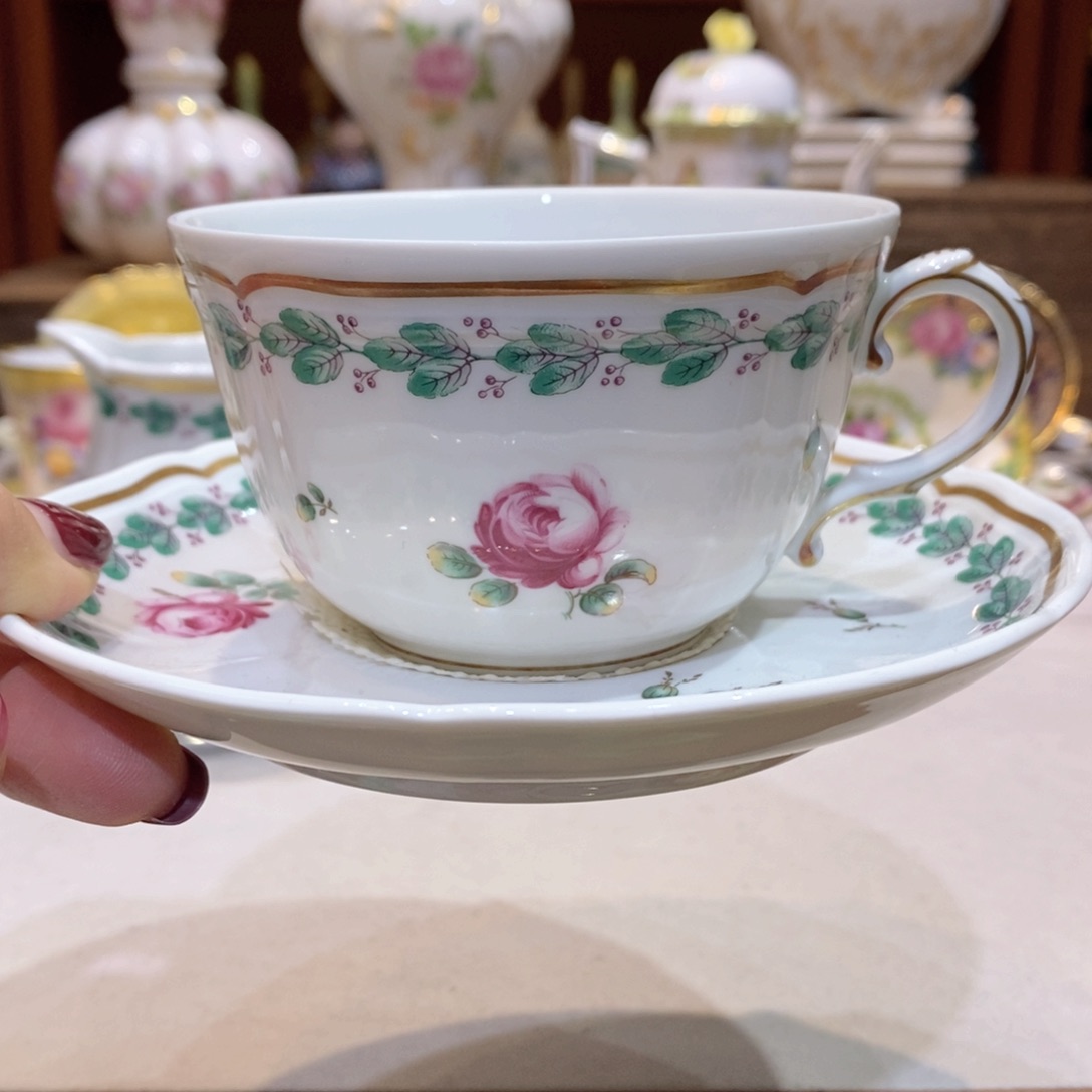 瓷片美呀呀呀呀呀呀呀