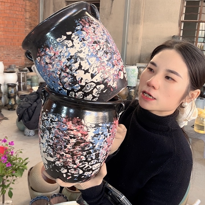 正品口20高24买买买