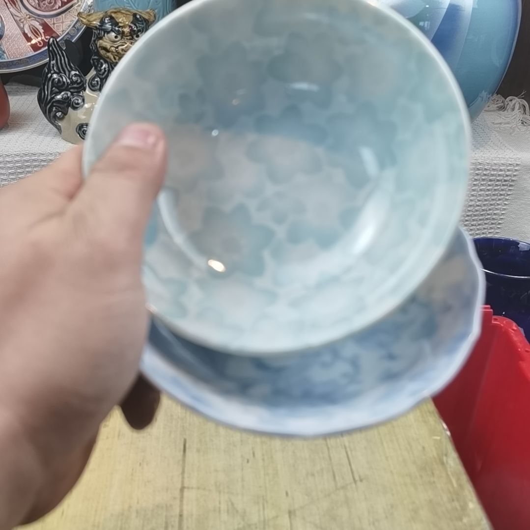 瓷片瓷片瓷片瓷片瓷片