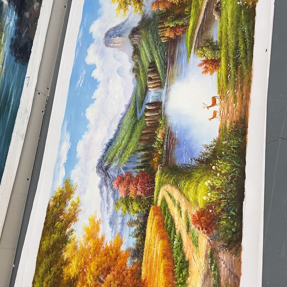 油画w p z p z y p y p y p