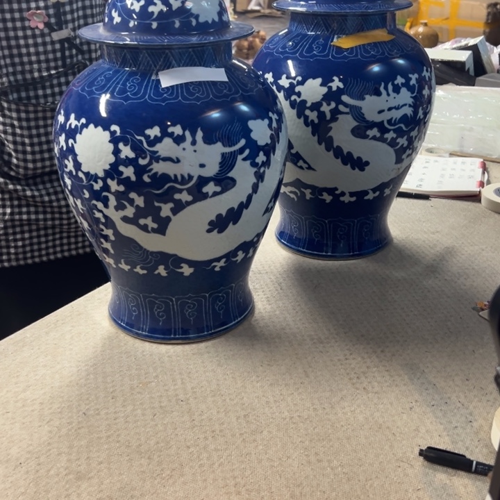 广***坊瓷片拾六家的瓷器瓷器