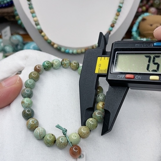 南红玛瑙珠宝奇石未镶嵌