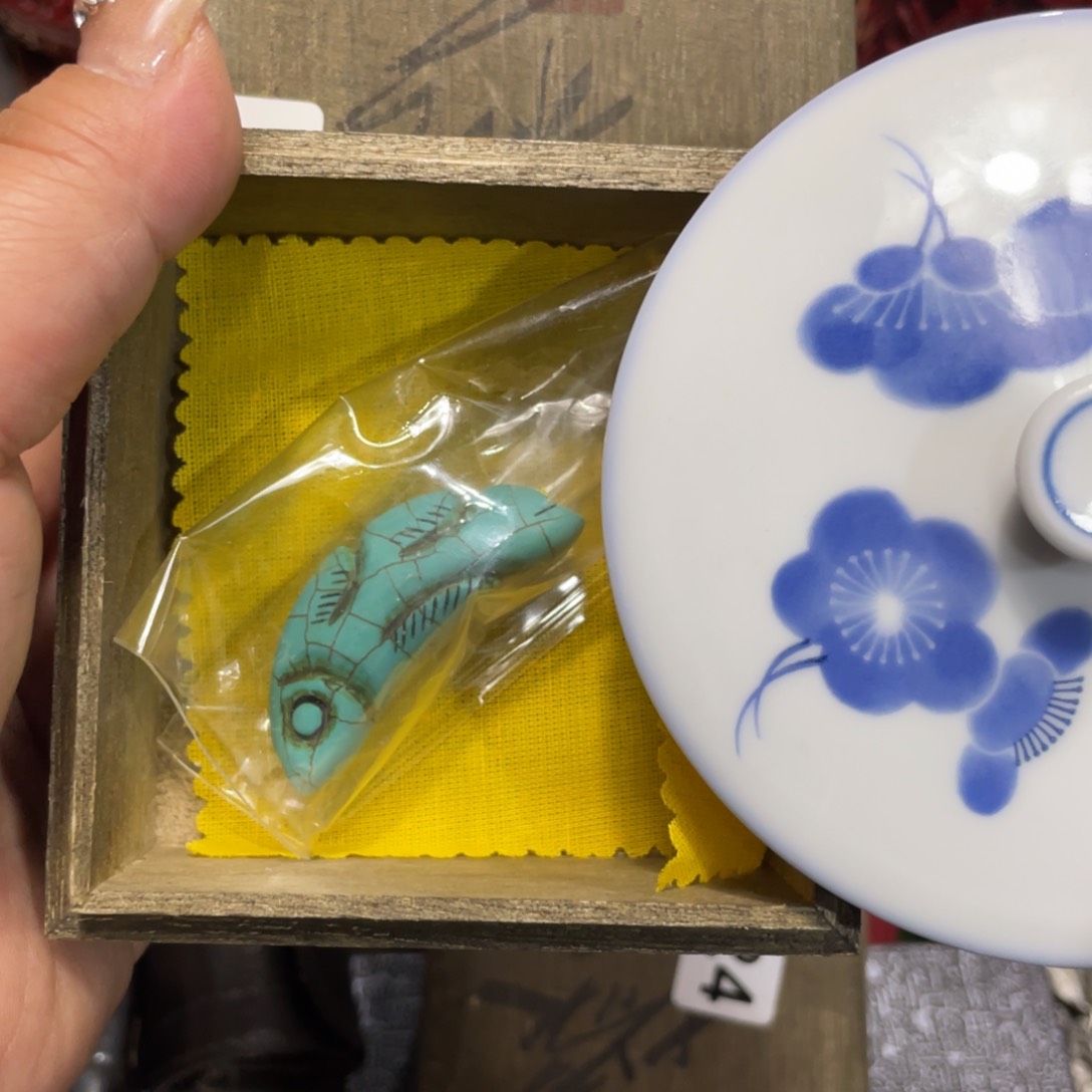 紫砂陶瓷艺术陶瓷艺术陶瓷艺术