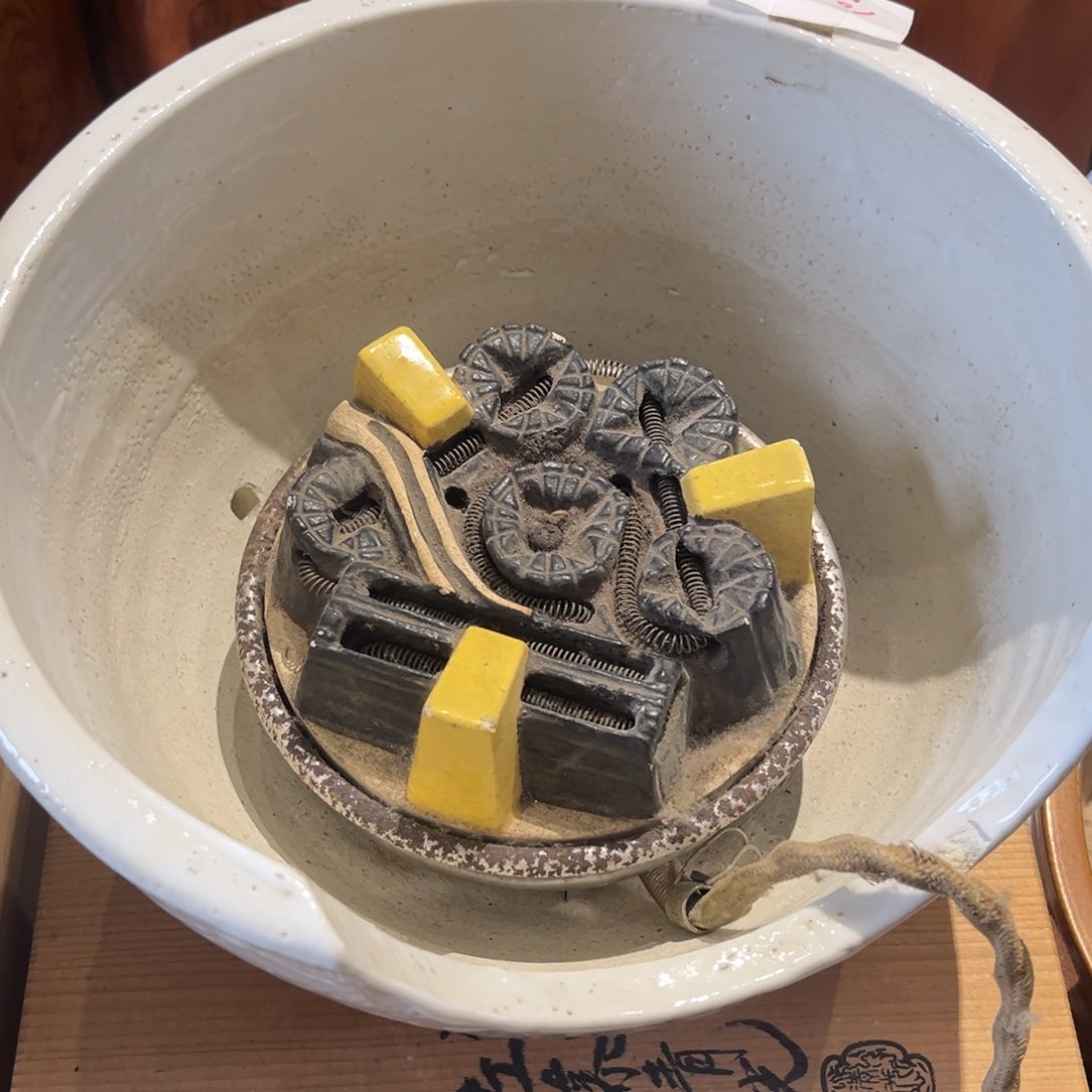 中古回流福利多多