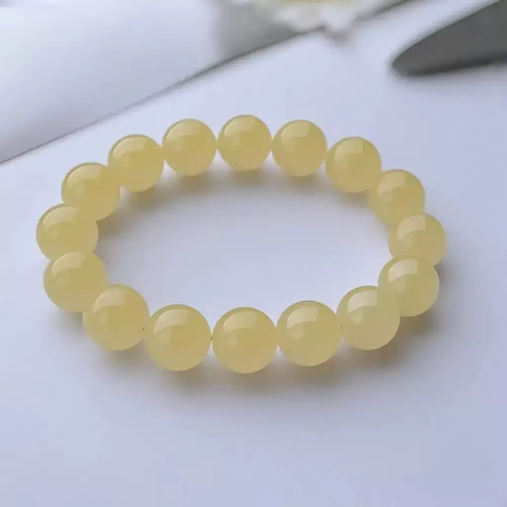 C123精品手串 无礼盒