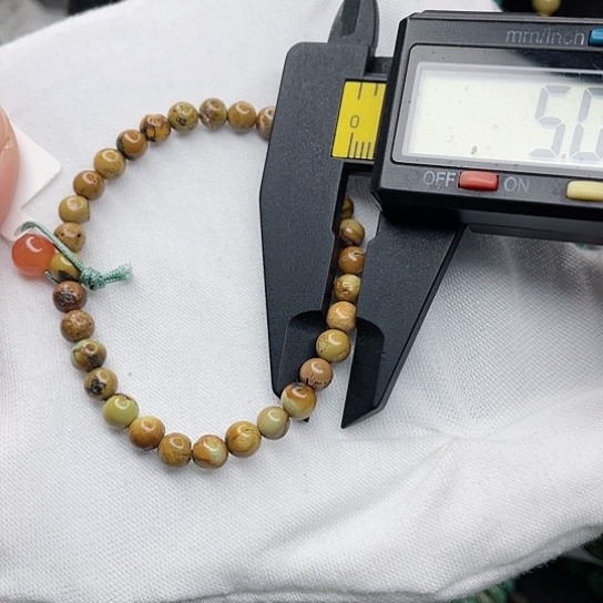 南红玛瑙珠宝奇石未镶嵌