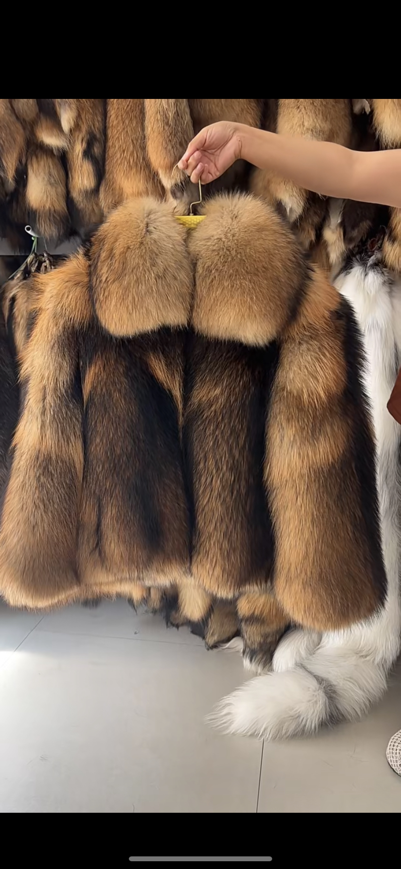 2025新款男士短款外套