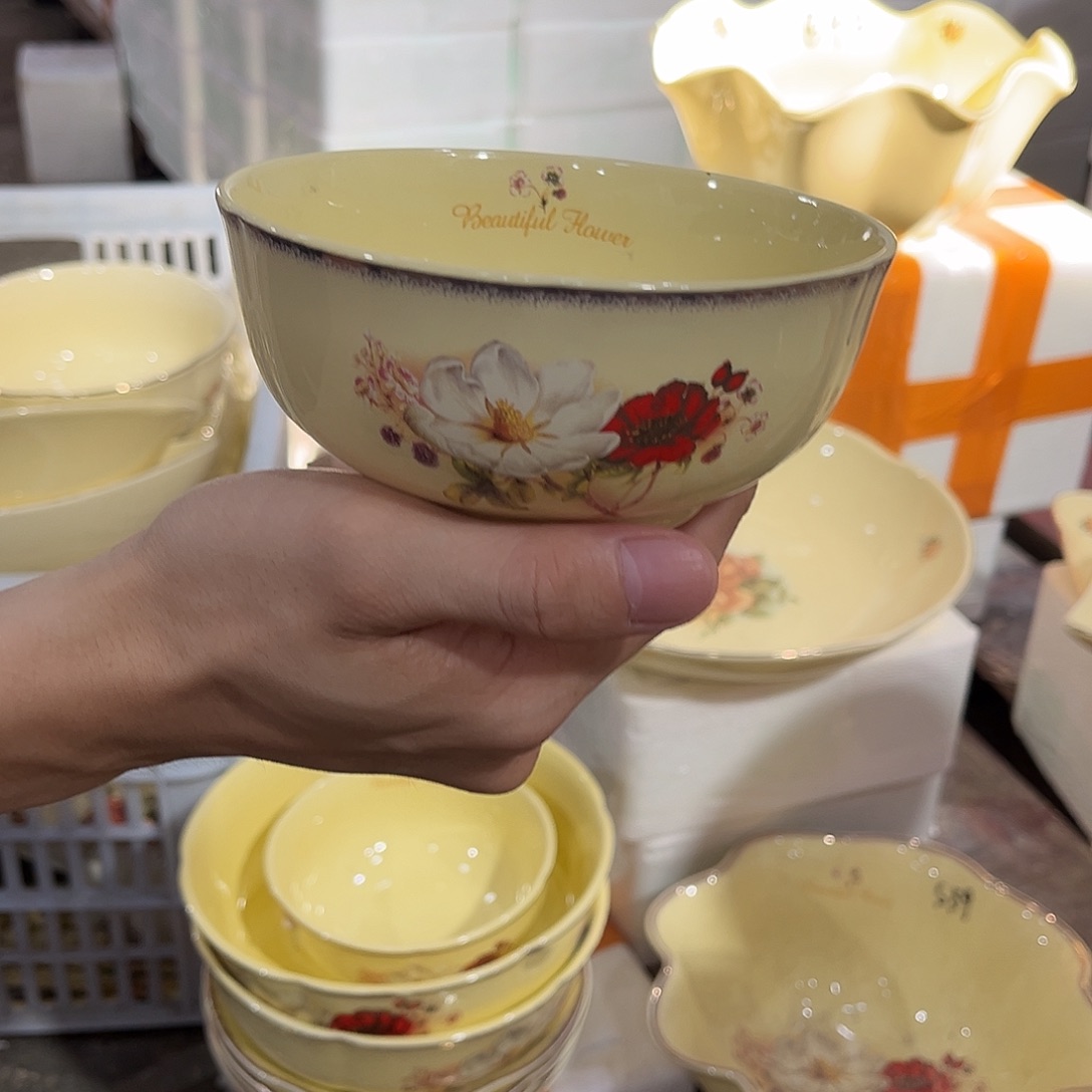 星博陶瓷有限公司53