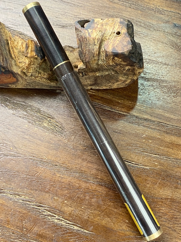 〖香聚盛世〗线香 主播指定链接8