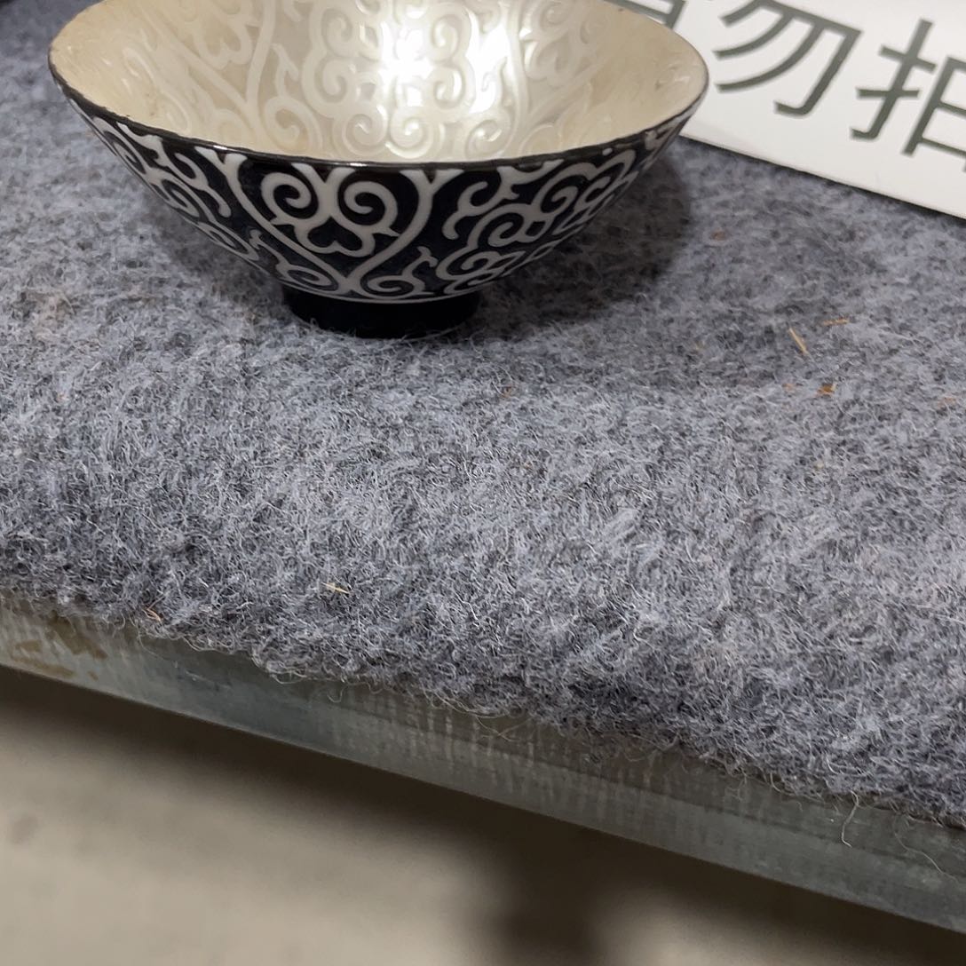 11111111111111111111111！11111