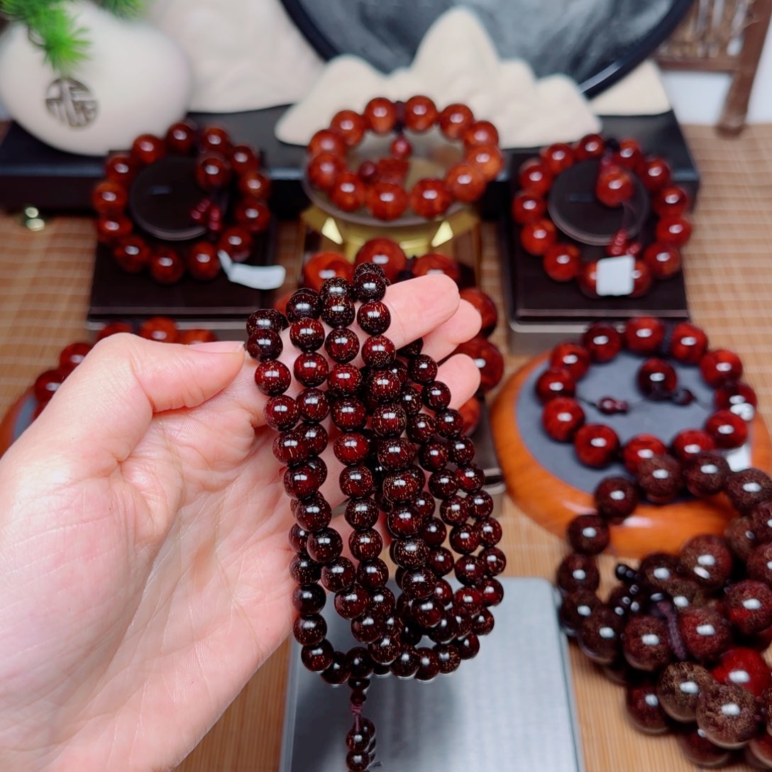 檀香紫檀（小叶紫檀）0.8平