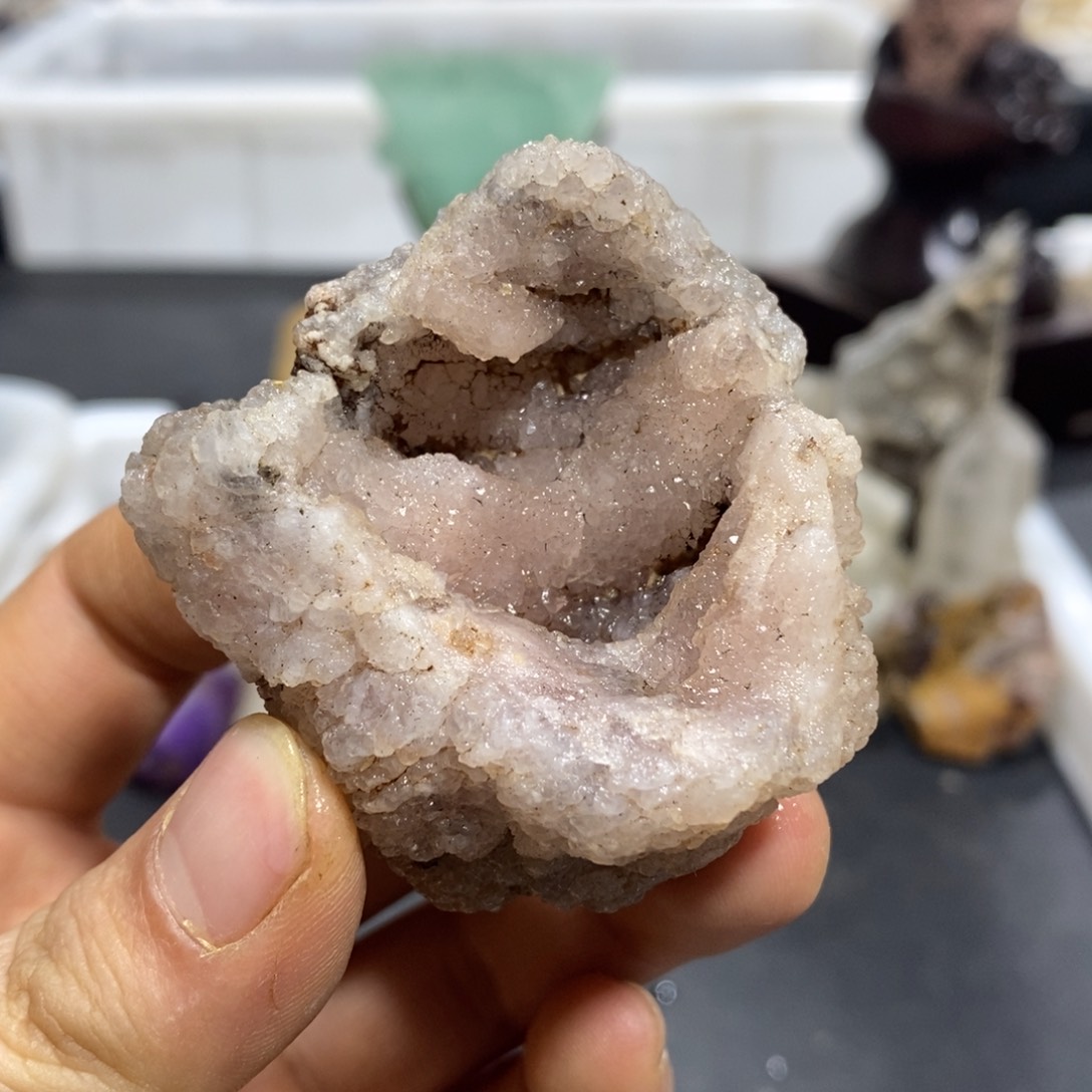 水晶水晶、水晶、水晶未镶嵌