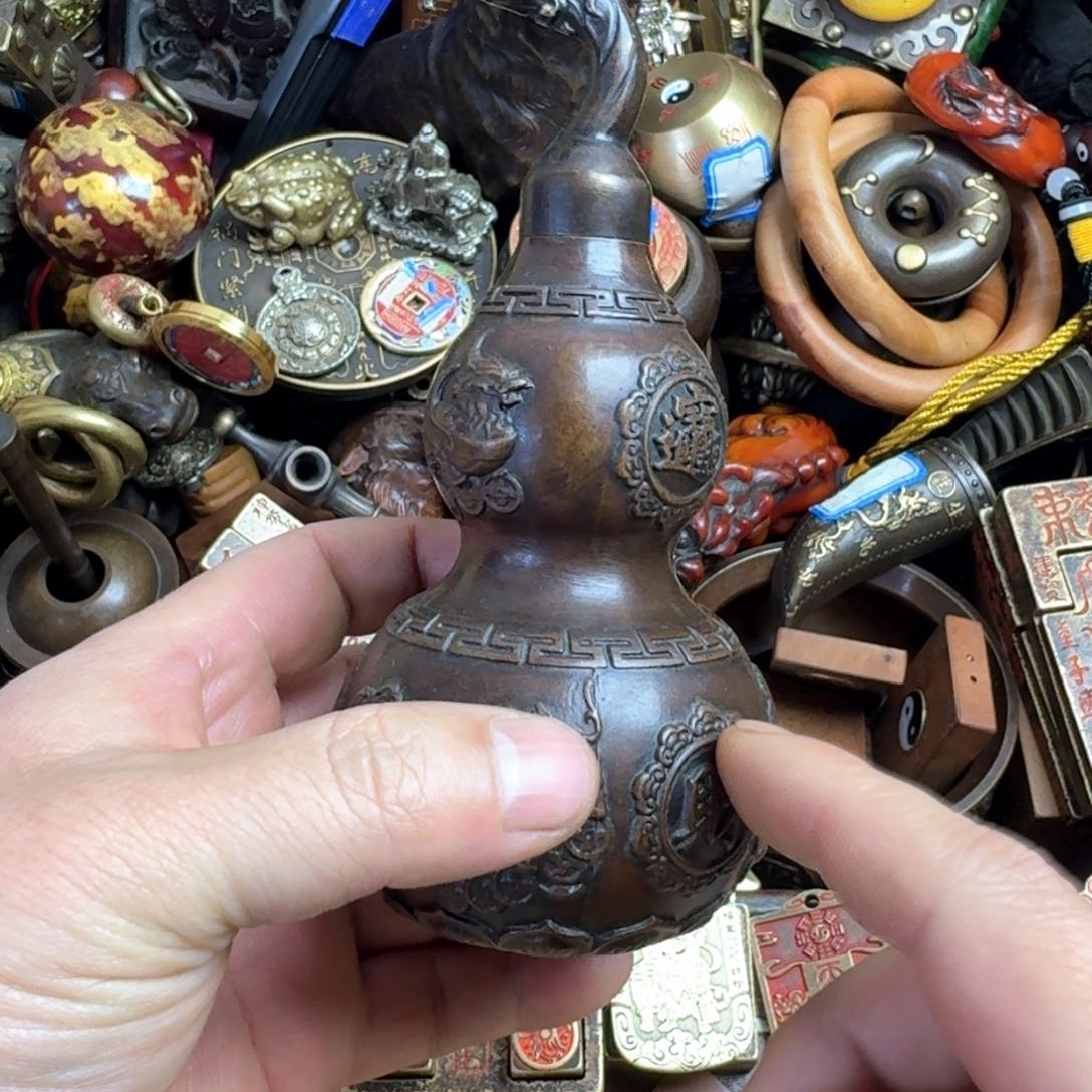 工艺品摆件工艺品摆件