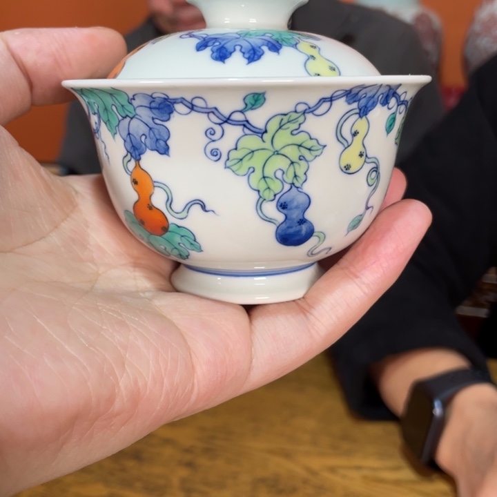 福利来啦，福利来啦杯